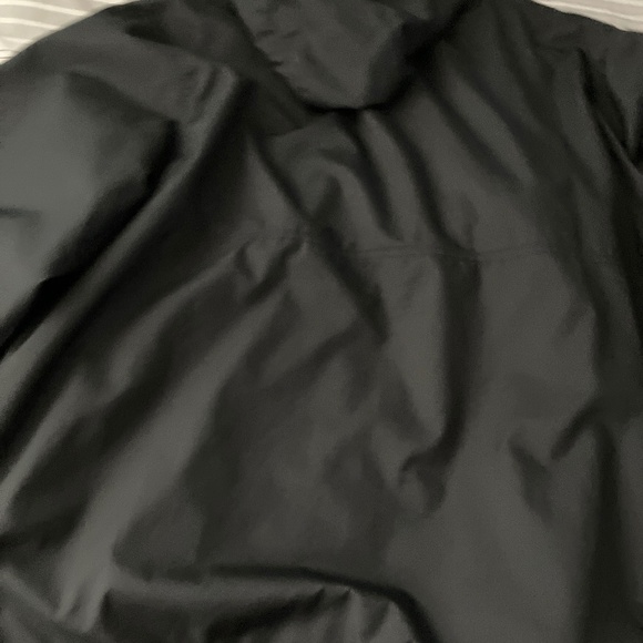 Jordan jacket - Picture 4 of 4